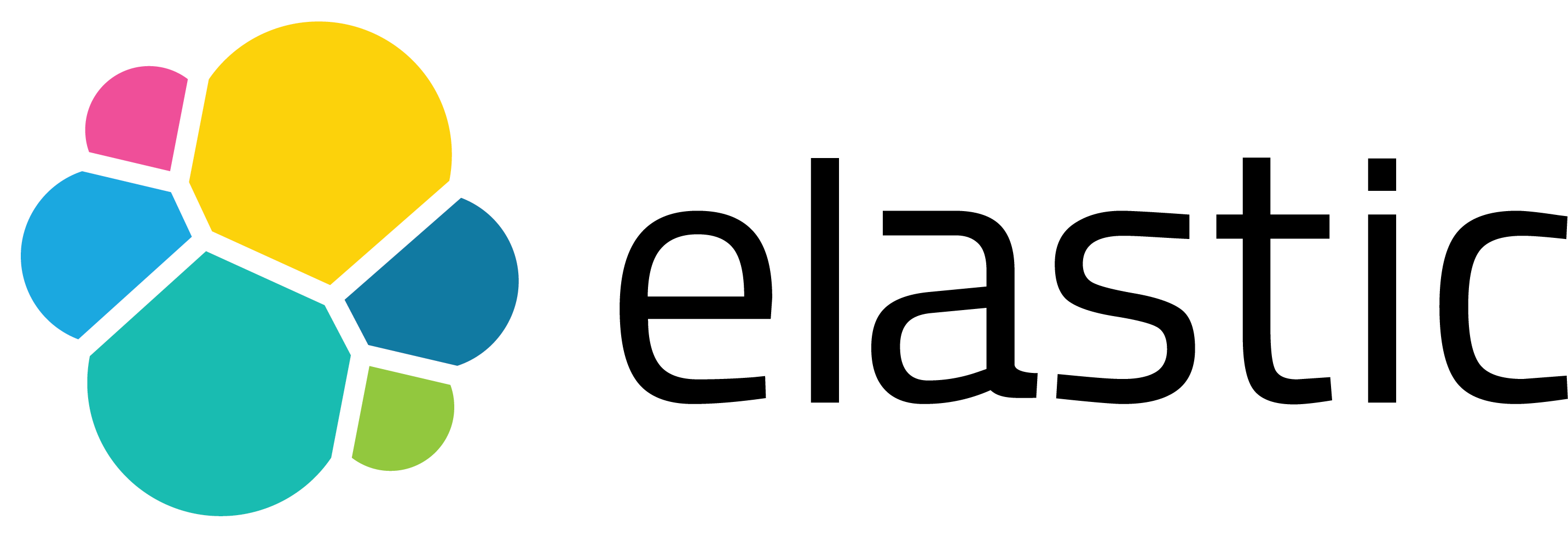 Elastic Stack